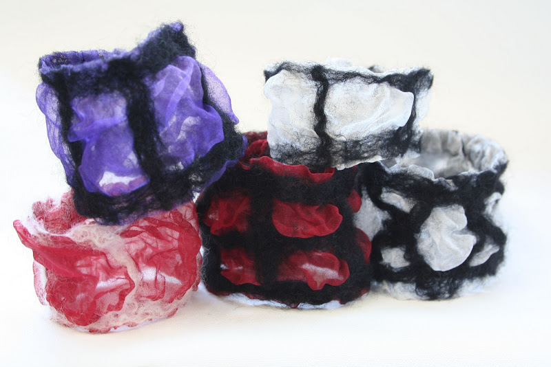 bracelets red black purple white.jpg