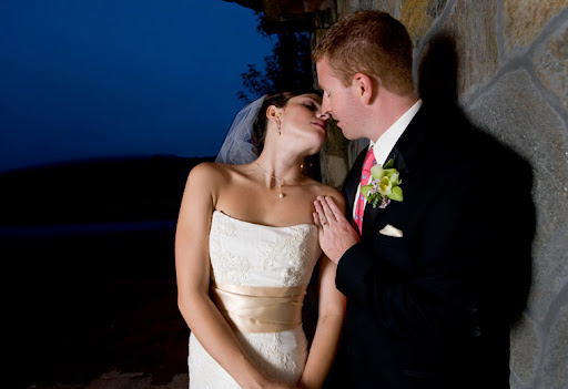 red barn wedding photography red barn wedding photography