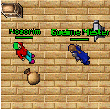 palavrohj4.png