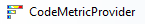 [CodeMetricProvider10.png]