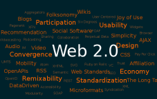 [800px-Web_2_0_Map_svg[6].png]