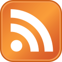 [128px-Feed-icon_svg[4].png]