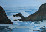 Breakers at Seal Rock IV small.jpg
