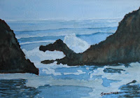 Breakers at Seal Rock IV small.jpg