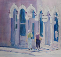 Central City Tourists small.jpg