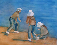 Skipping Stones small.jpg