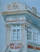 The Annex Bar I small.jpg