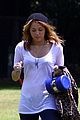 [miley-cyrus-liam-hemsworth-pic12-blogbritneyspears[5].jpg]