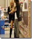 thumb_Lindsay_Lohan_4