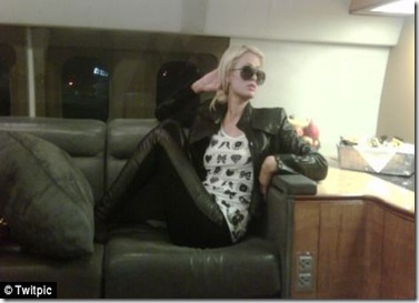 paris-pic3-blogbritneyspears
