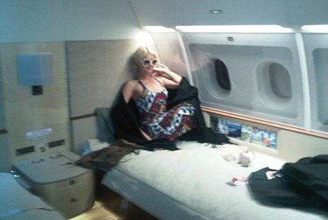[paris-pic23-blogbritneyspears[3].jpg]