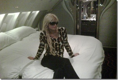 paris-pic2-blogbritneyspears