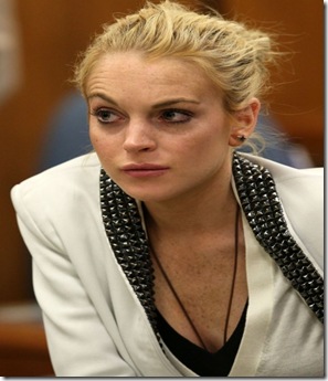 lindsay-lohan-pic20-blogbritneyspears