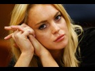 [lindsay-pic11111-blogbritneyspears[5].jpg]