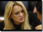 lindsa-pic1111-blogbritneyspears