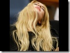 lindsay-11-blogbritneyspears