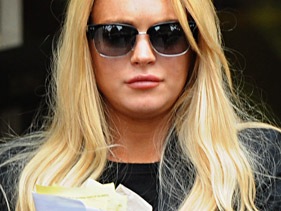[indsay-pic1-blogbritneyspear[4].jpg]