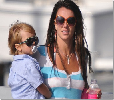 britneyspears-pics59-blogbritneyspears
