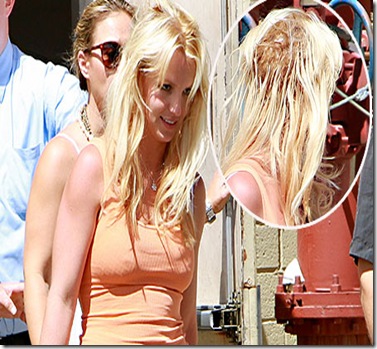 brtney spears-pic38-blogbritneyspears