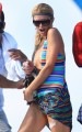 [full_paris_hilton_024_wenn5517916[13].jpg]