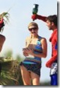 full_paris_hilton_038_wenn5517930