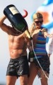 [full_paris_hilton_015_wenn5517907[4].jpg]