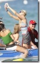 full_paris_hilton_046_wenn5517938