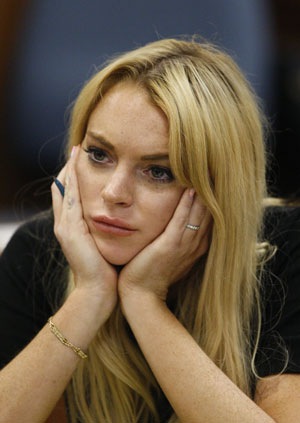 [lohan-pics3-blgbritneyspears[4].jpg]