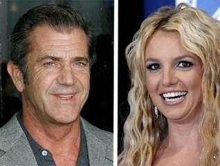[britney-pics3-blogbritneyspears[4].jpg]