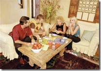 britney-spears-justin-blogbritneyspears-8