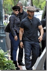 jennifer_Lopez_jeans_malcriadasperu-05