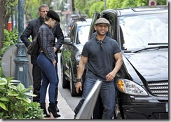 jennifer_Lopez_jeans_malcriadasperu--06