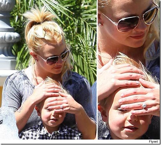 britney-pics35-blogbritneyspears