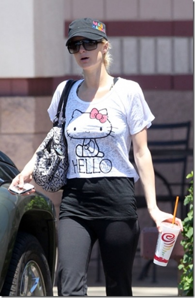 paris-pics26-blogbritneyspears
