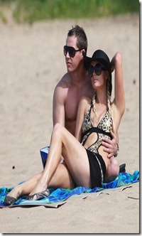 Paris_Hawaii_13_full