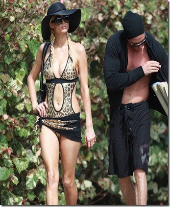 paris-pics28-blogbritneyspears