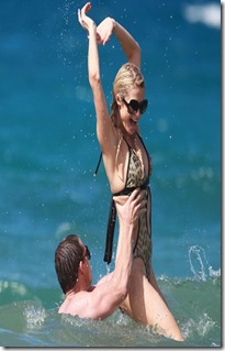 Paris_Hawaii_25_full