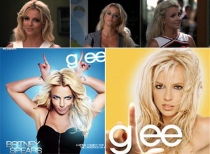 [Britney_Spears_Glee_blogbritneyspears[5].jpg]