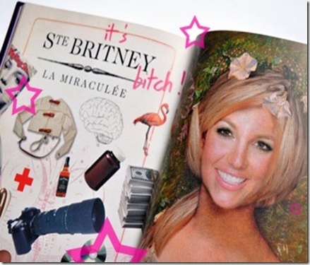 britneyspears-pics15-blogbritneyspears