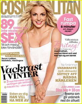 [britneyspears-cosmopolitan[6].jpg]