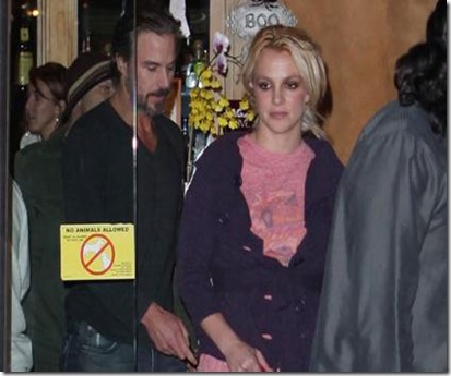 britney-spears-jason-marmalader-pics37-blogbritneyspears