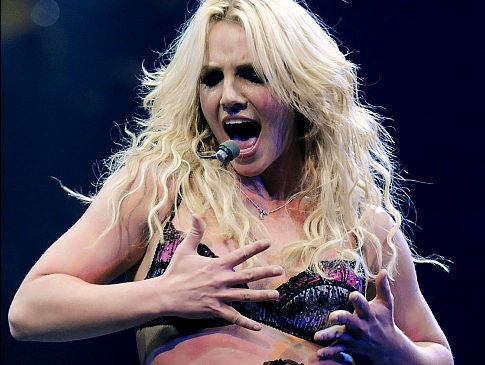 [spears-pic18-blogbritneyspears[5].jpg]