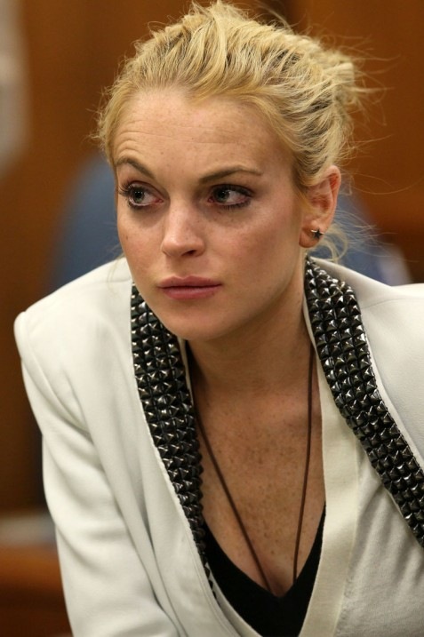 [lindsay-lohan-pic20-blogbritneyspears[4].jpg]