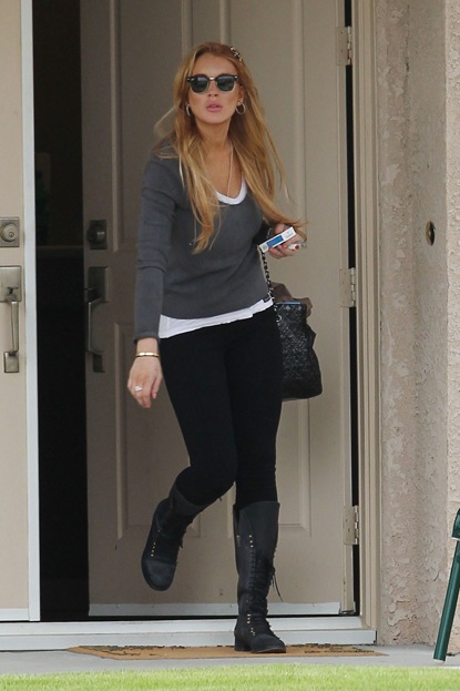 [lindsay-pics20-blogbritneyspears[4].jpg]