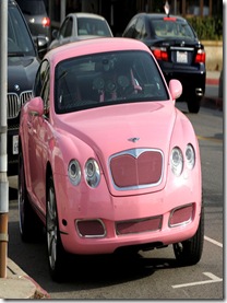 Paris Hilton Paris Hilton Mom Go Shopping oH-iKeG9VmIl