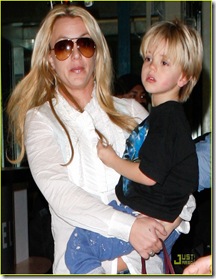 britney-spears-louisiana-to-los-angeles-10