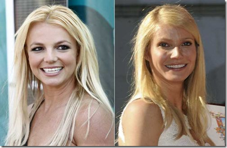 britney-patrow-pics897-blogbritneyspears