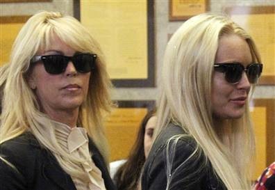 [LINDSAY-PICS235-blogbritneyspears[5].jpg]