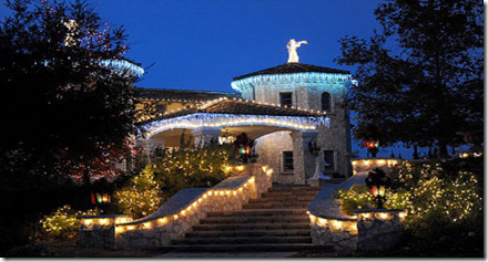 decoracion-navideña-pics345-blogbritneyspears