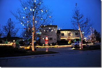 untitled5